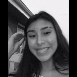 Meet your Posher, Charisma